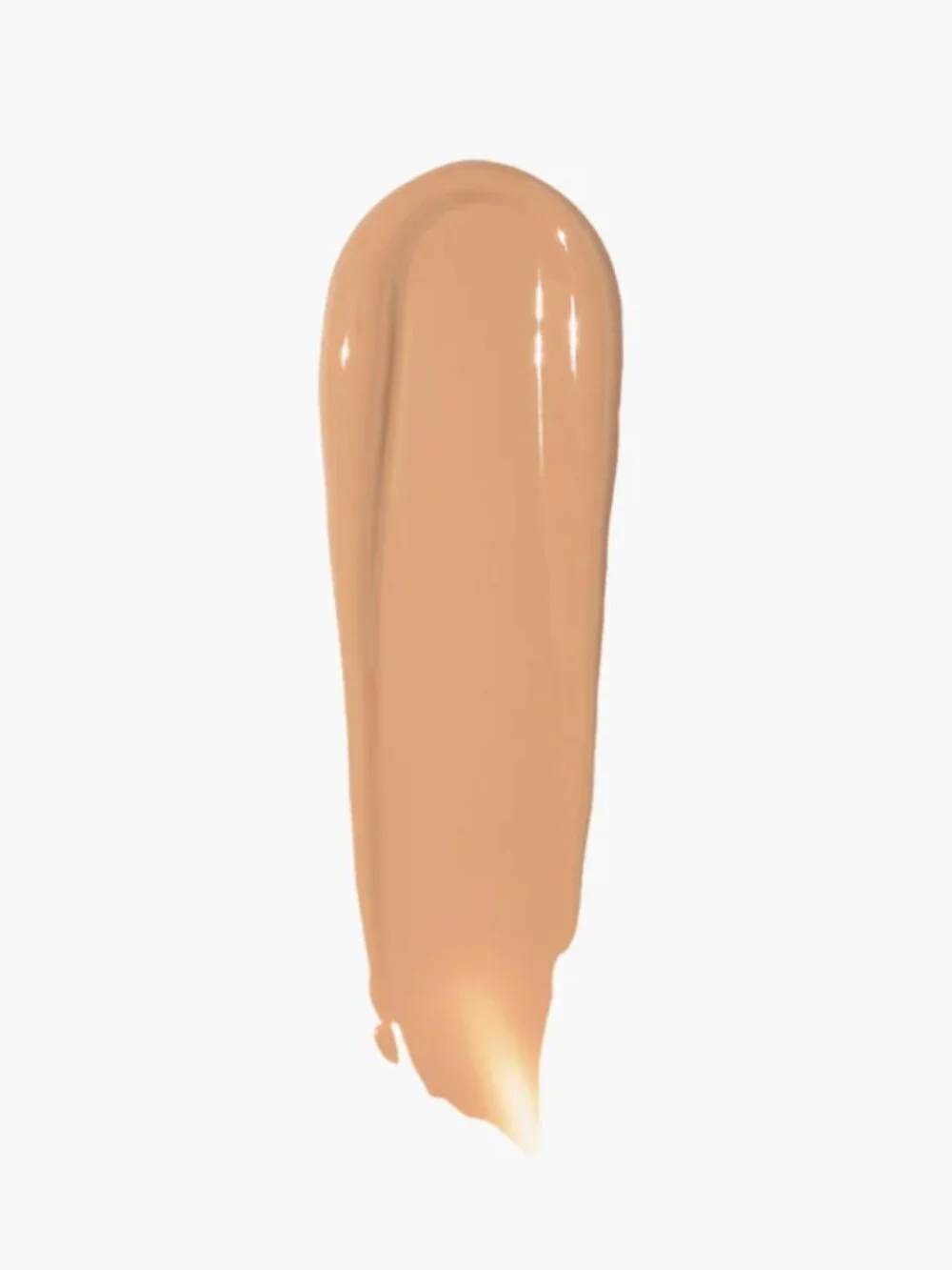 Jones Road Just Enough Tinted Moisturizer in Shade Light 50ml NIB - MSRP $44